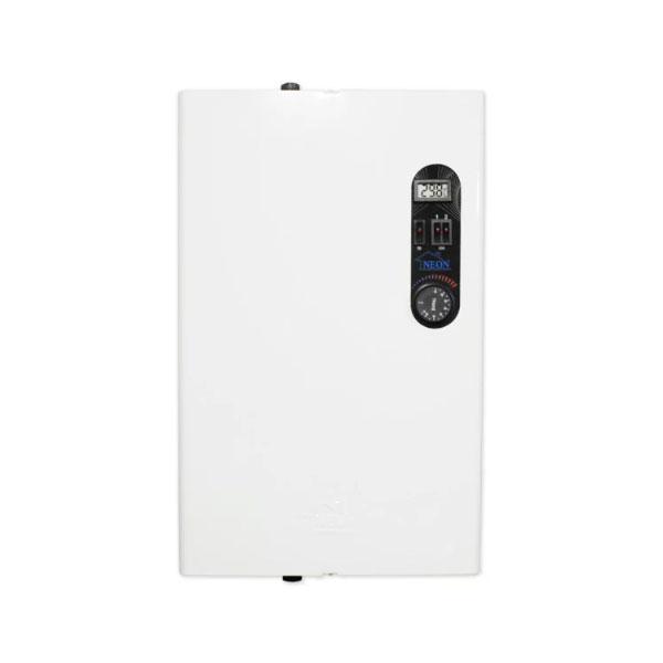 Електрокотел NEON WPS 24 кВт 380 В з магнітним пускачем