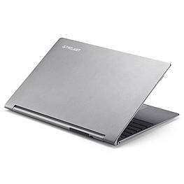 Ноутбук Teclast F15 8/256 Gb  Intel N4100