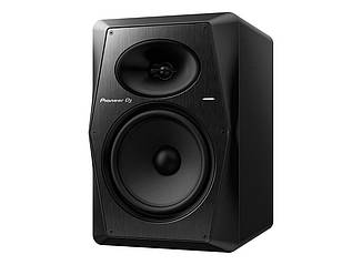 Студійний монітор Pioneer VM-80