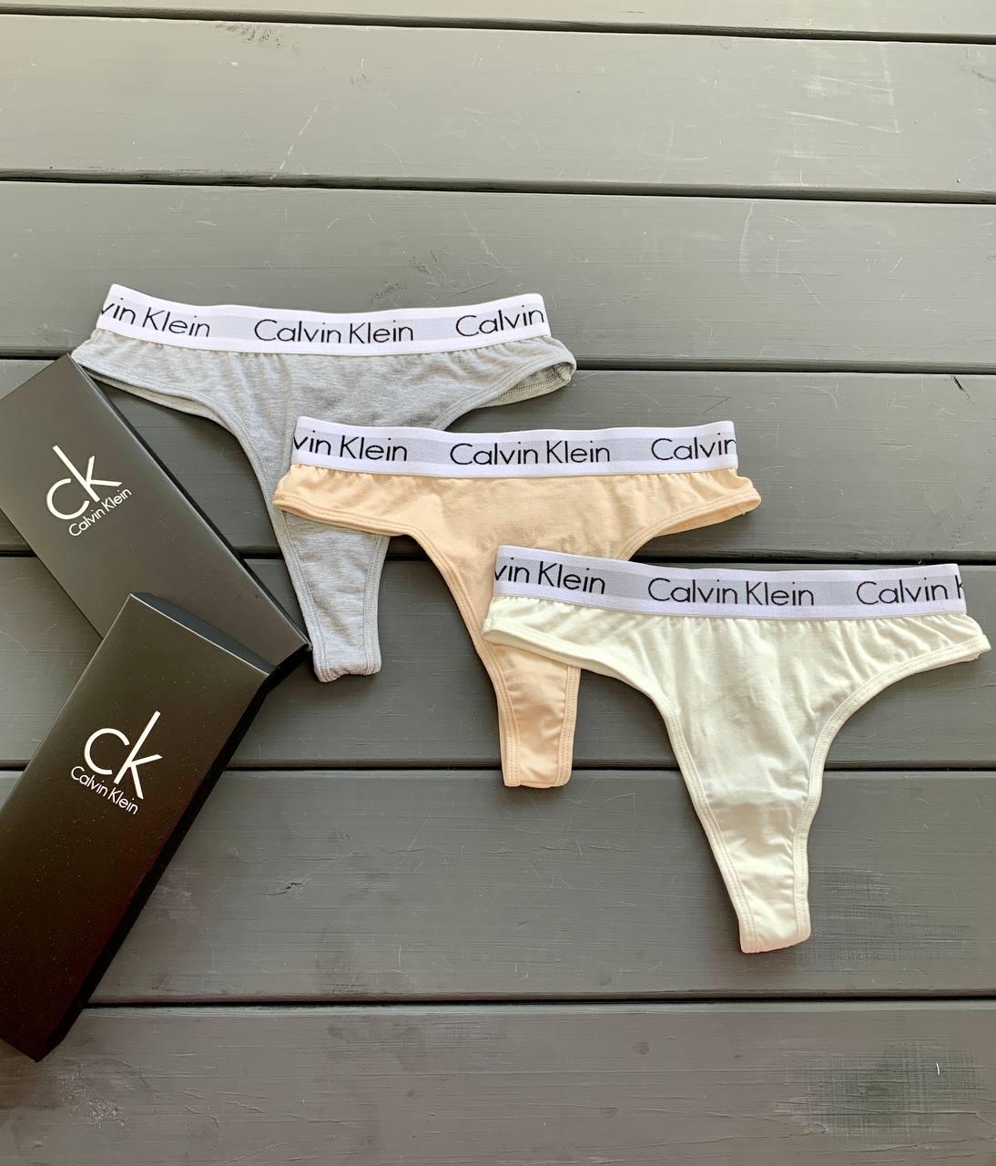 4 Calvin Klein. CK ID 1886456674 615 Prom.ua