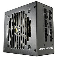 Блок питания Cougar 750W (GEX 750)