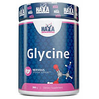 Glycine Haya Labs (200 грамм)