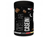 Micellar Casein MST (900 грамм)