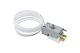 Термостат для холодильника Ranco K22-L1081, 2200 мм (-22...-1.5°С)