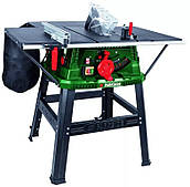 Циркулярна пила Scheppach Parkside PTKS 2000 F4