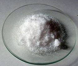 Натрий молибденовокислый (молибдат натрия)