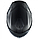 Мотошолом Nexx SX.100R FULLBLACK Matt Black XS, фото 4