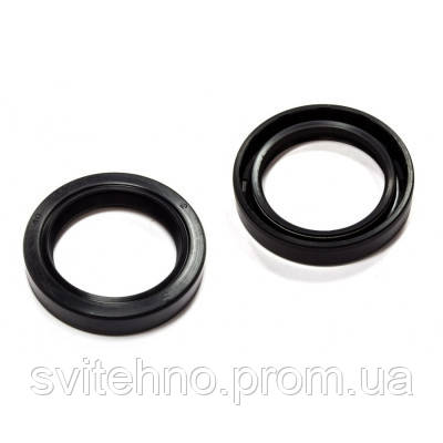 Купить Сальник для стиральной машины 40*55*8 Eriks, цена 46 ₴ — Prom.ua ...