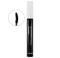 Тушь для ресниц The Saem Saemmul Perfect Volume Mascara, 9 мл