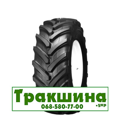 710/70 R38 Alliance AGRI STAR II 172D Сільгосп шина