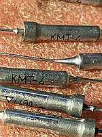 Терморезистор  КМТ - 4  100кОм