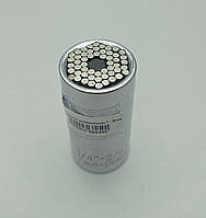 Б/У Головка торцева універсальна 7-19 мм