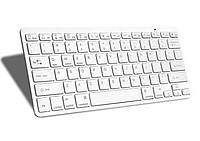 Клавиатура KEYBOARD X5