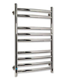 Класик преміум (водяні)