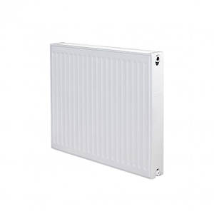 Радіатор сталевий Thermo Alliance 22 тип 600х700 бічне під'єднання