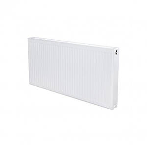 Радіатор сталевий Thermo Alliance 22 тип 600х1200 бічне під'єднання