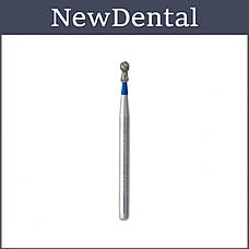 BC - кулясті з комірцем