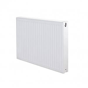 Радіатор сталевий Thermo Alliance 22 тип 600х800 бічне під'єднання