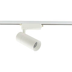 LED-світильник трековий Nowodvorski PROFILE TINOS 30 W 3000 К 10375