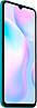 Смартфон Xiaomi Redmi 9A 4/64GB Peacook Green Global Rom, фото 3