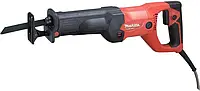 Сабельная пила Makita M4500