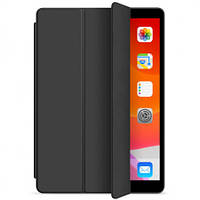 Чехол Smart Case для iPad mini 6 black(Черный)