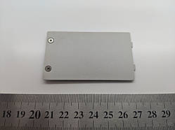 Сервісна кришка корпусу Acer Aspire One ZG5 FOX3TZG5HDTN10