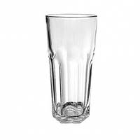 Стеклянный стакан 250мл Everest 1 шт 0280-CLM(1шт)