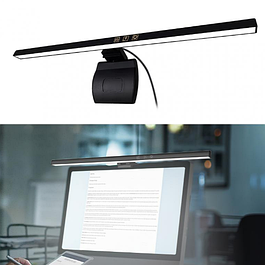 Освітлення 