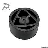 Подушка кріплення накладки двигуна Мондео 4 Форд 4M5G-6A994-AA 4M5G6A994AA 1434444, фото 2