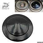 Ковпачок гайки переднього амортизатора Ліф Ніссан 54330-ED000 54330ED000