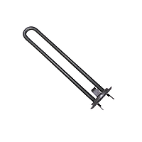 Тен бойлера TERMEX 63-700-NR