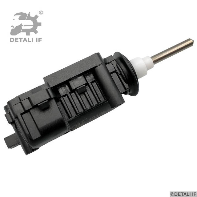 カーペンター Активатор замок лючка бензобака Zafira B Opel