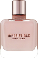 Парфюмированная вода Givenchy Irresistible Rose Velvet Eau De Parfum