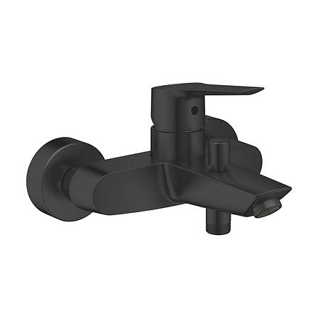 Змішувач для ванни Grohe QuickFix Start 322782432, фото 1