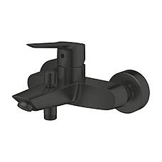 Змішувач для ванни Grohe QuickFix Start 322782432, фото 5