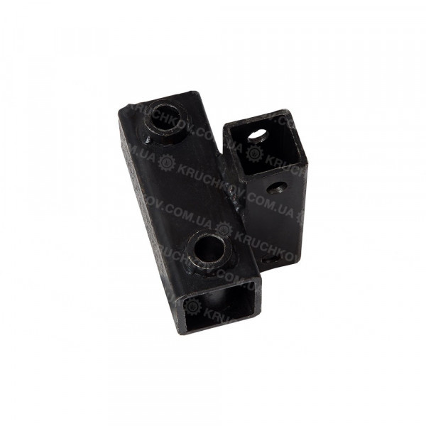 Причіпне для вібр. картоплекопача «Нева»