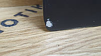 Верхня кришка бази корпусу ноутбука Dell Inspiron 15 7590 7591 7595 (0WVJ5W) Вживаний, фото 3