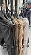 Чоловічі штани джогери Stone IsIand, фото 2