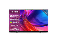 Телевізор PHILIPS 55PUS8518/12