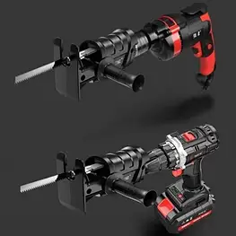 Столи, стійки, насадки