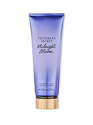 Лосьйон для тіла VS Midnight Bloom Fragrance Lotion 236 мл