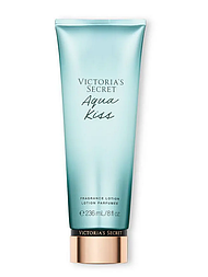 Лосьон для тела VS  Aqua Kiss Fragrance Lotion 236 мл