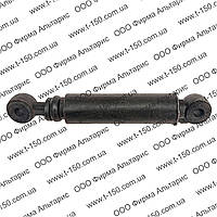 Амортизатор сидіння МТЗ ДТ-75, гідравлічний, АС20-075.00.000