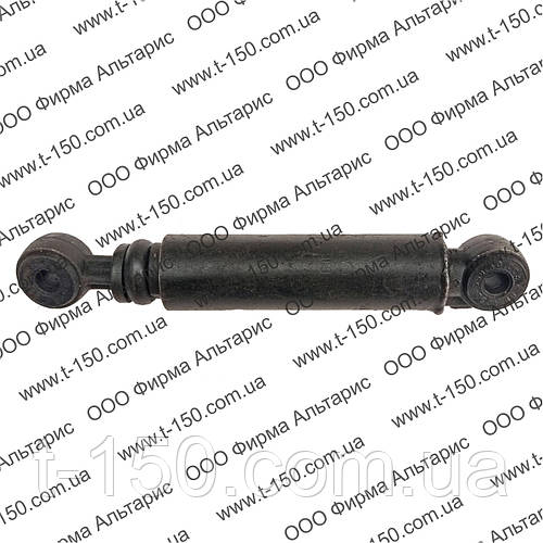 Амортизатор сиденья МТЗ ДТ-75, гидравлический, АС20-075.00.000 (ID ...