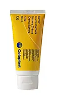 Coloplast Comfeel (Комфил) защитный крем, 60 мл (ml), 04720/4720