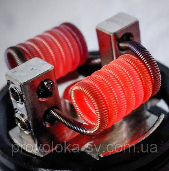 Clapton Wire Клептон (1)