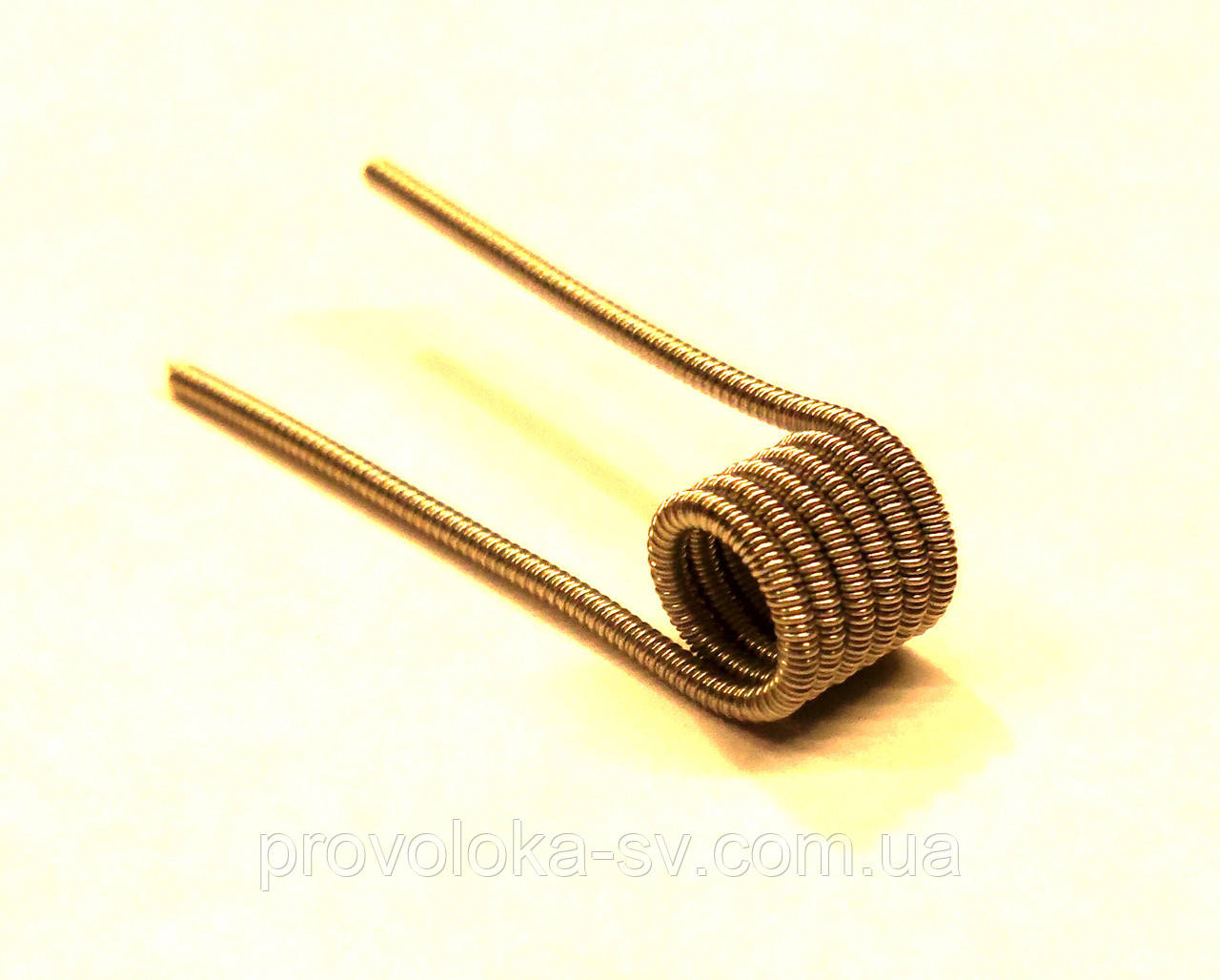 Clapton Parallel