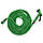 Шланг, що розтягується (комплект) TRICK HOSE 5-15м – зелений, фото 2