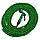 Шланг, що розтягується (комплект) TRICK HOSE 5-15м – зелений, фото 3